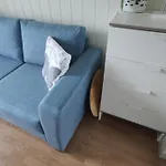 Guest In Private House