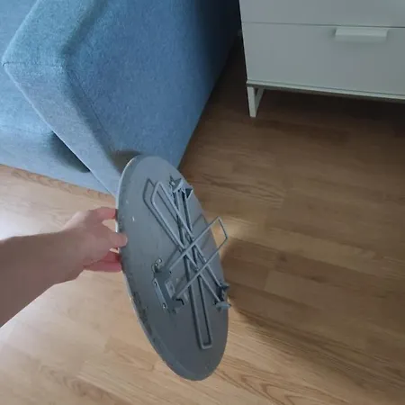 Gjesterom 001 *