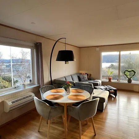Homestay Guest In Private House