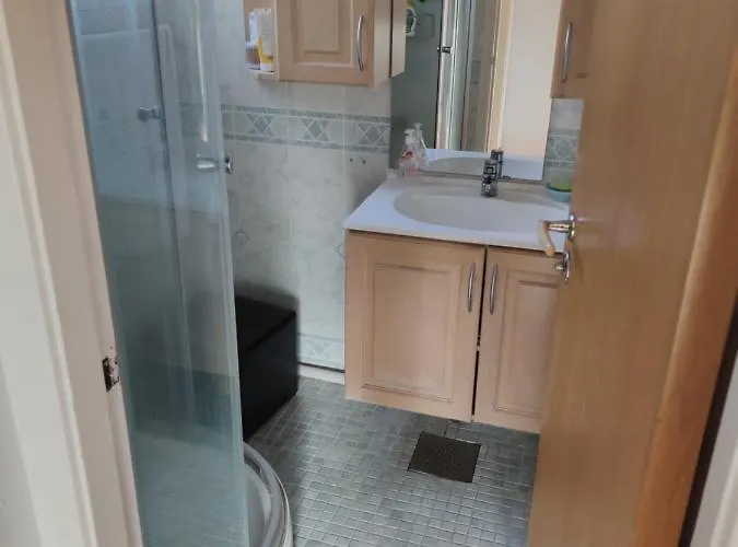 Guest In Private House * Ålesund