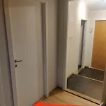 Homestay szállás Guest In Private House