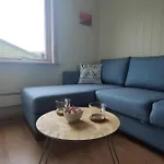 Homestay szállás Guest In Private House