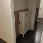 Guest In Private House *