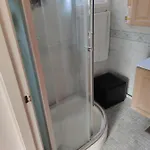 Guest In Private House Homestay szállás