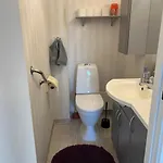 Homestay szállás Guest In Private House